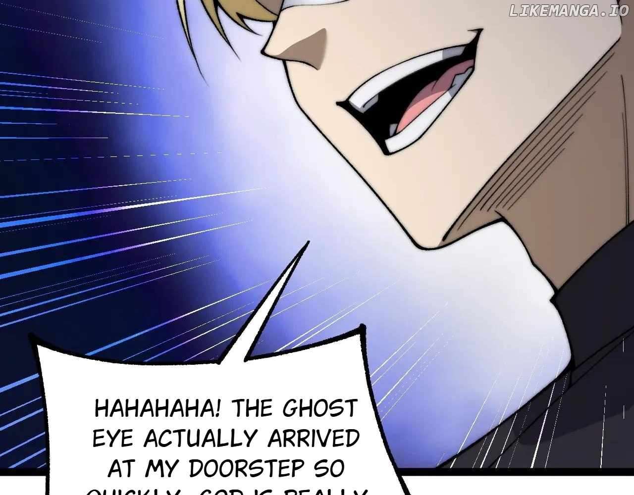 Page 103 of Chapter 71