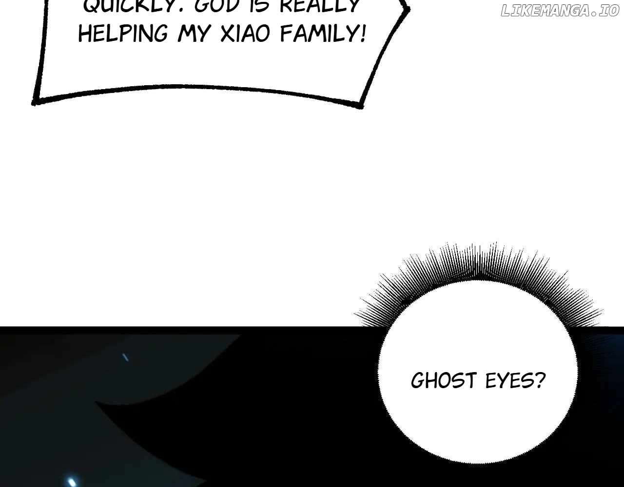 Page 104 of Chapter 71