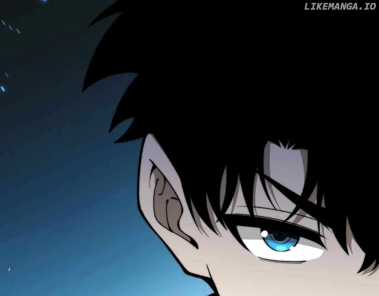 Page 105 of Chapter 71