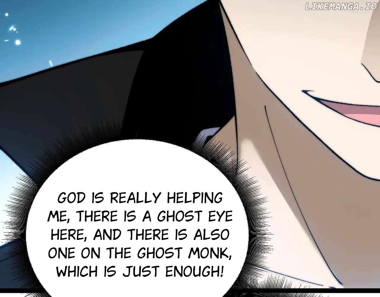 Page 106 of Chapter 71