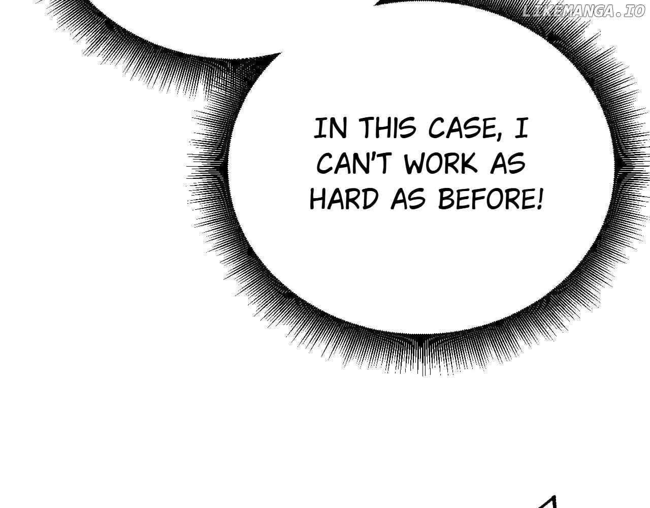 Page 107 of Chapter 71