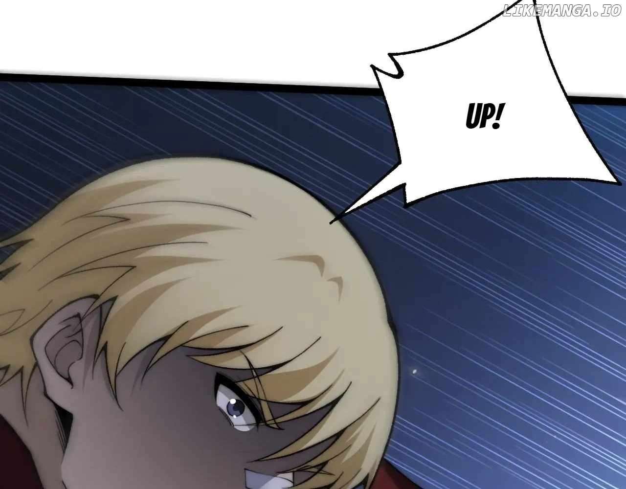 Page 108 of Chapter 71