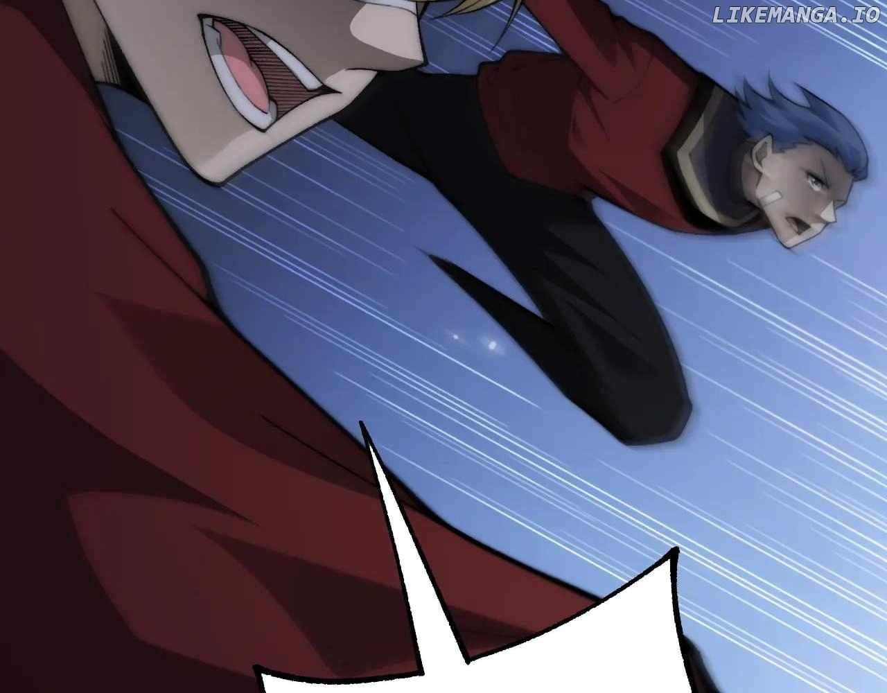 Page 109 of Chapter 71