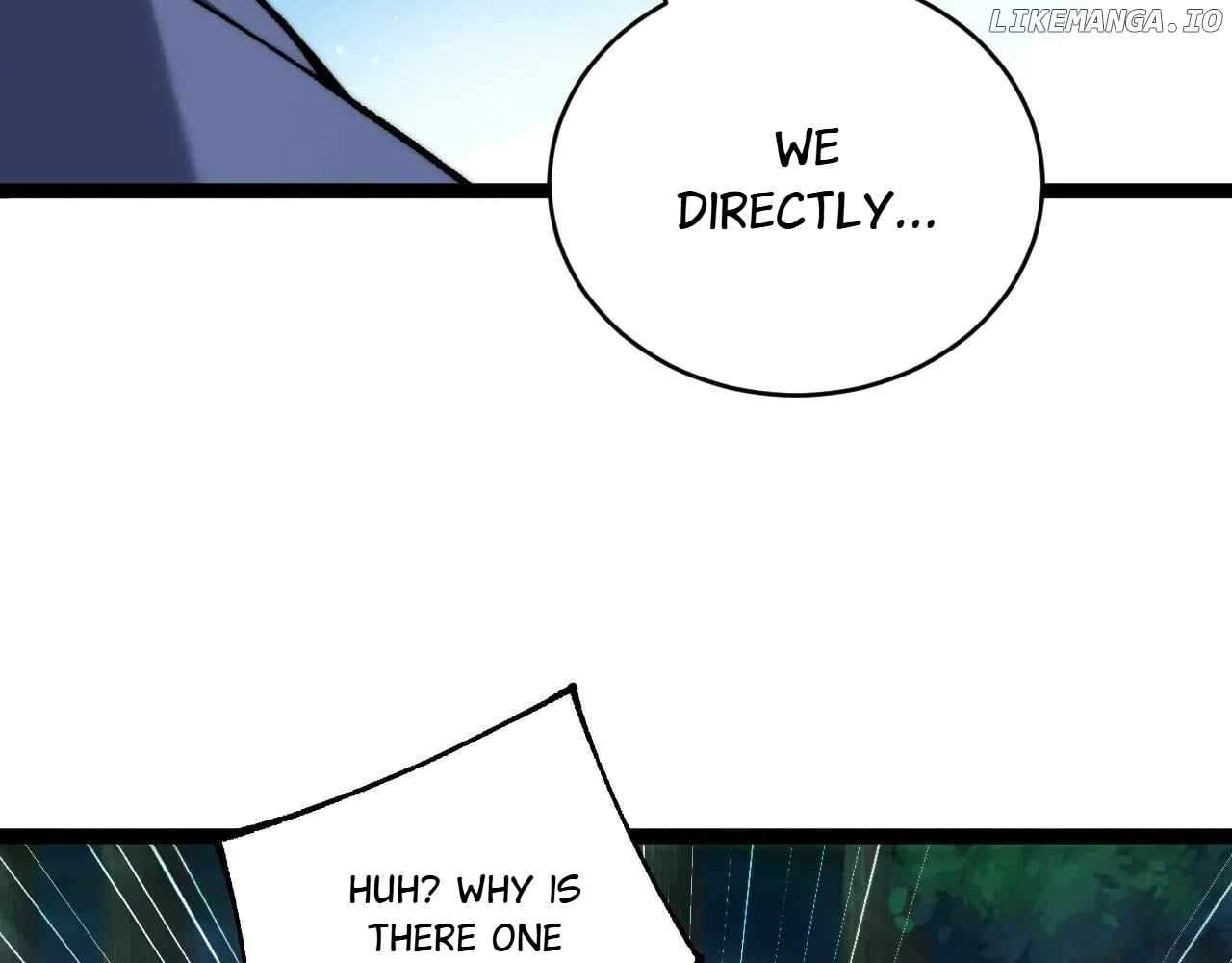 Page 11 of Chapter 71