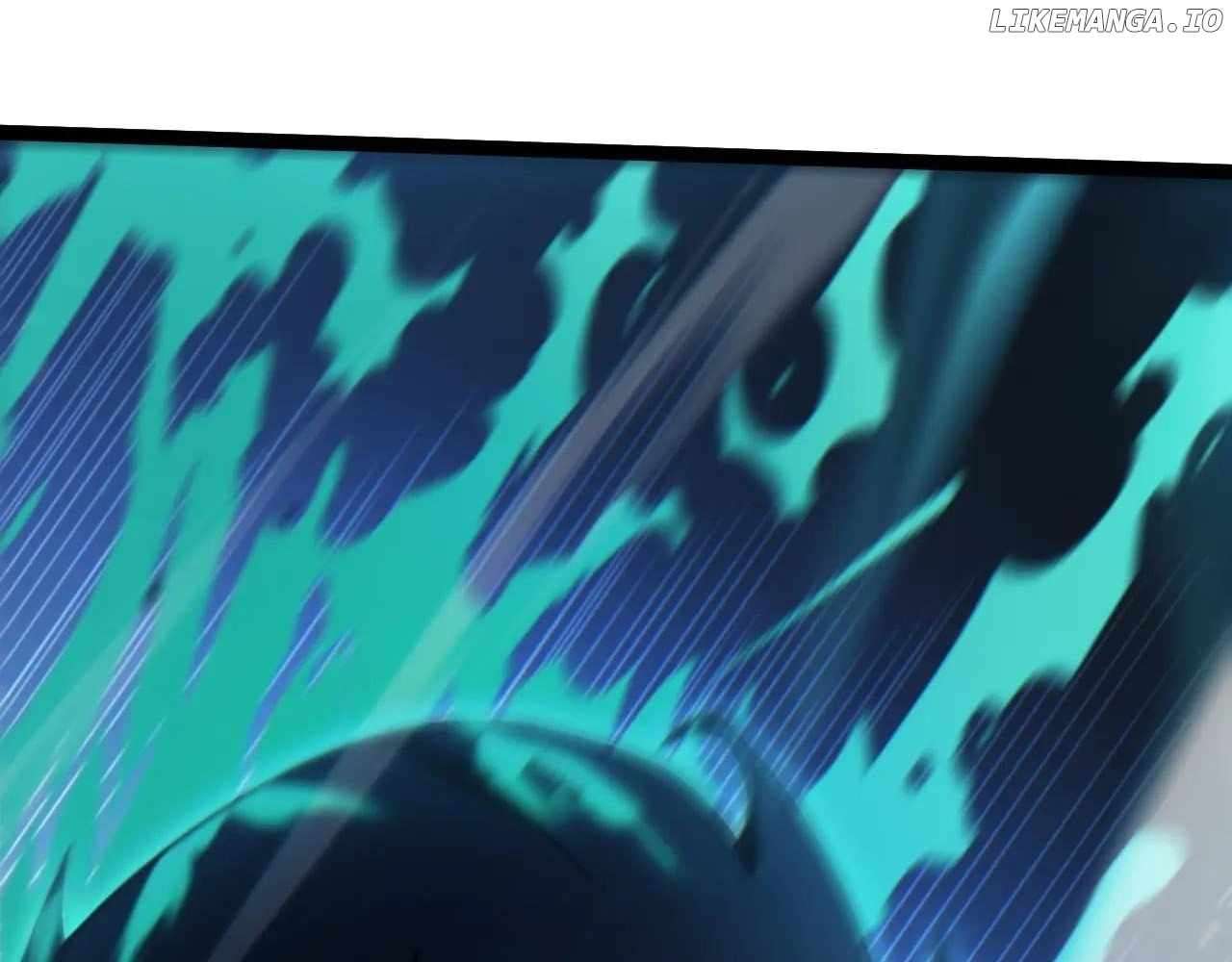 Page 115 of Chapter 71