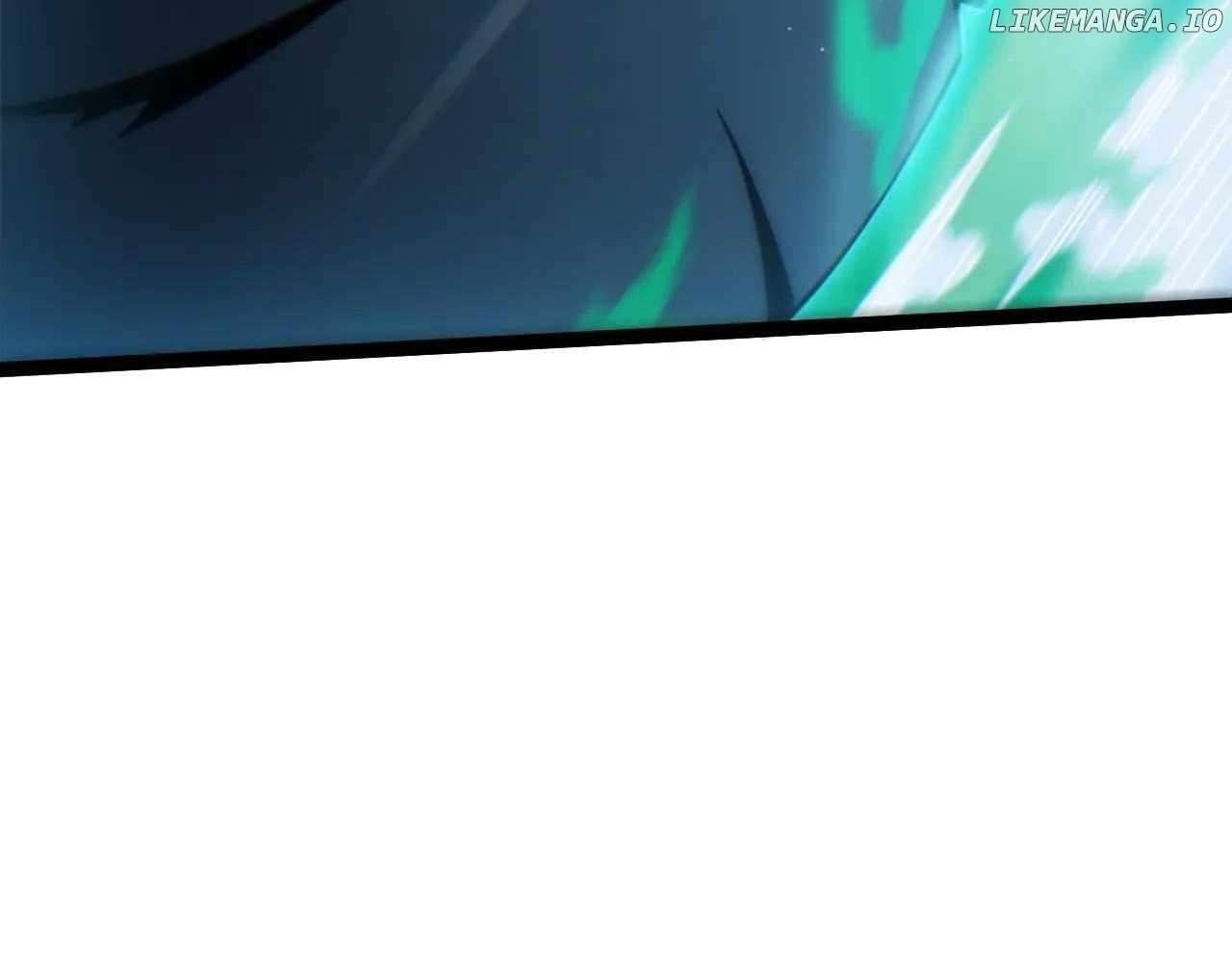 Page 117 of Chapter 71