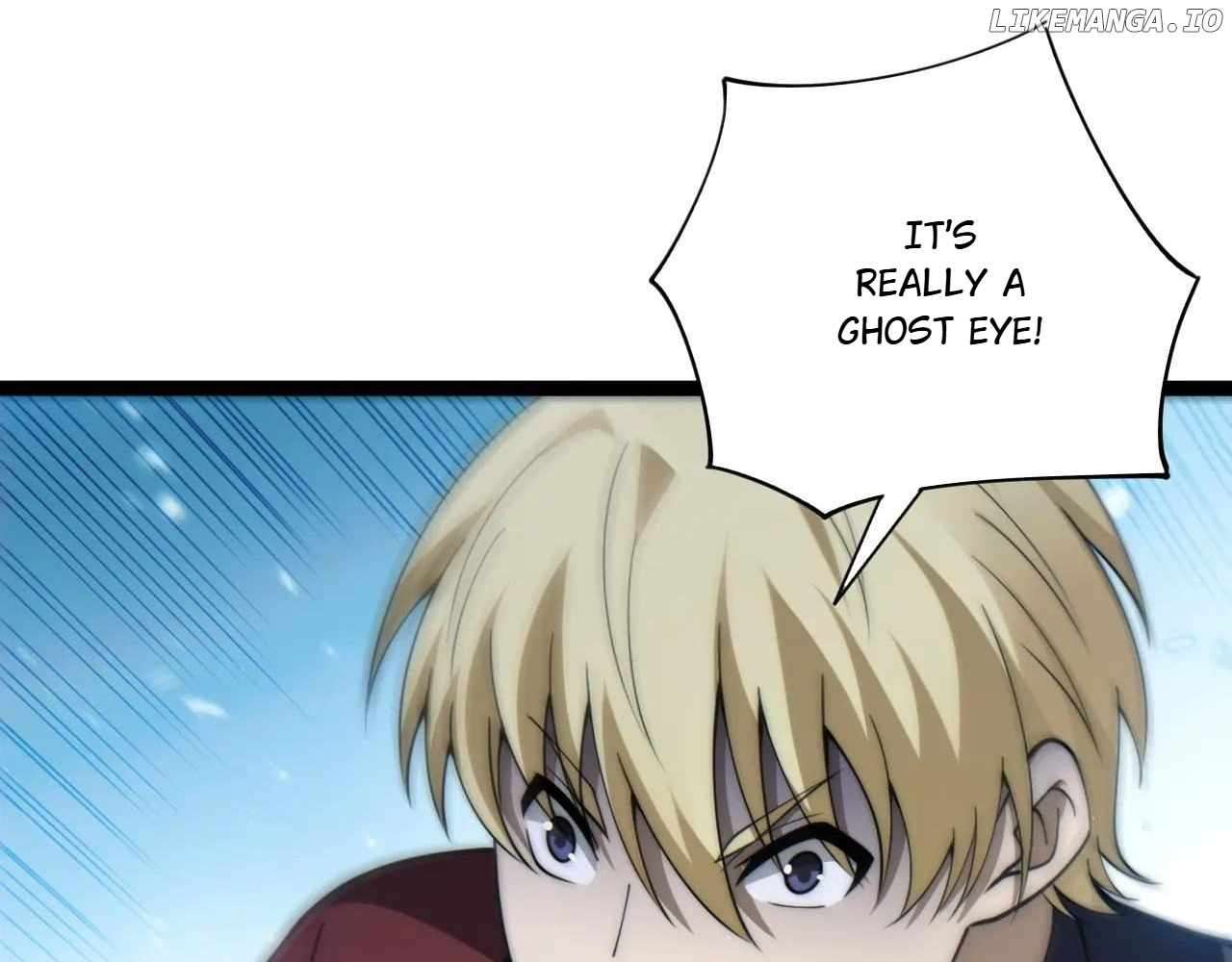 Page 118 of Chapter 71