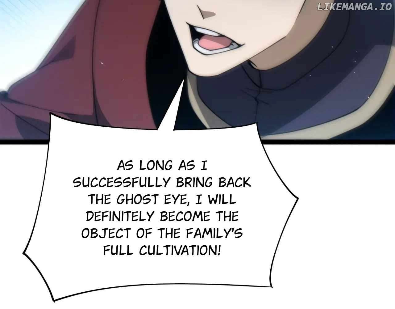 Page 119 of Chapter 71