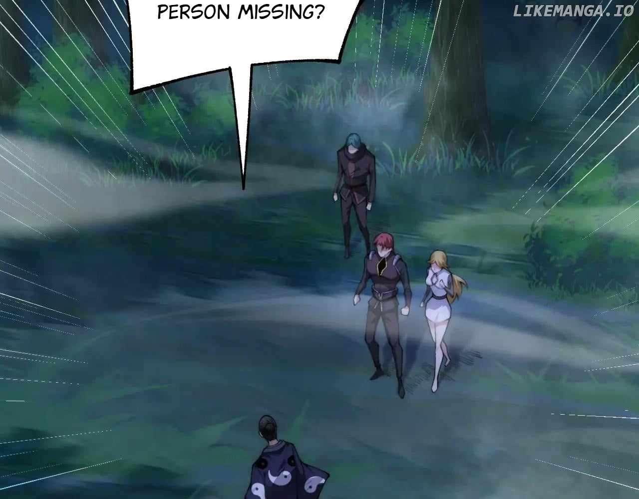 Page 12 of Chapter 71