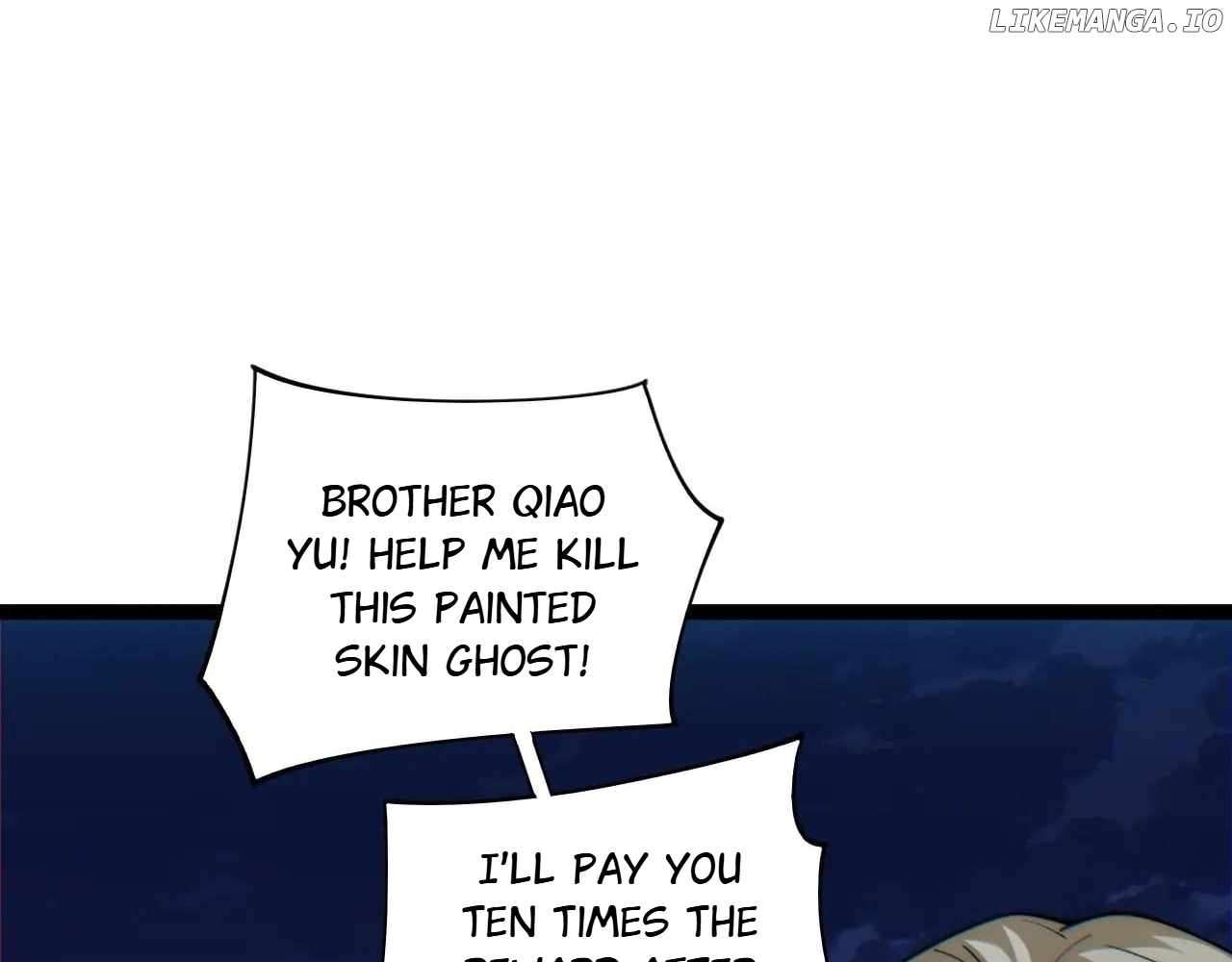 Page 120 of Chapter 71