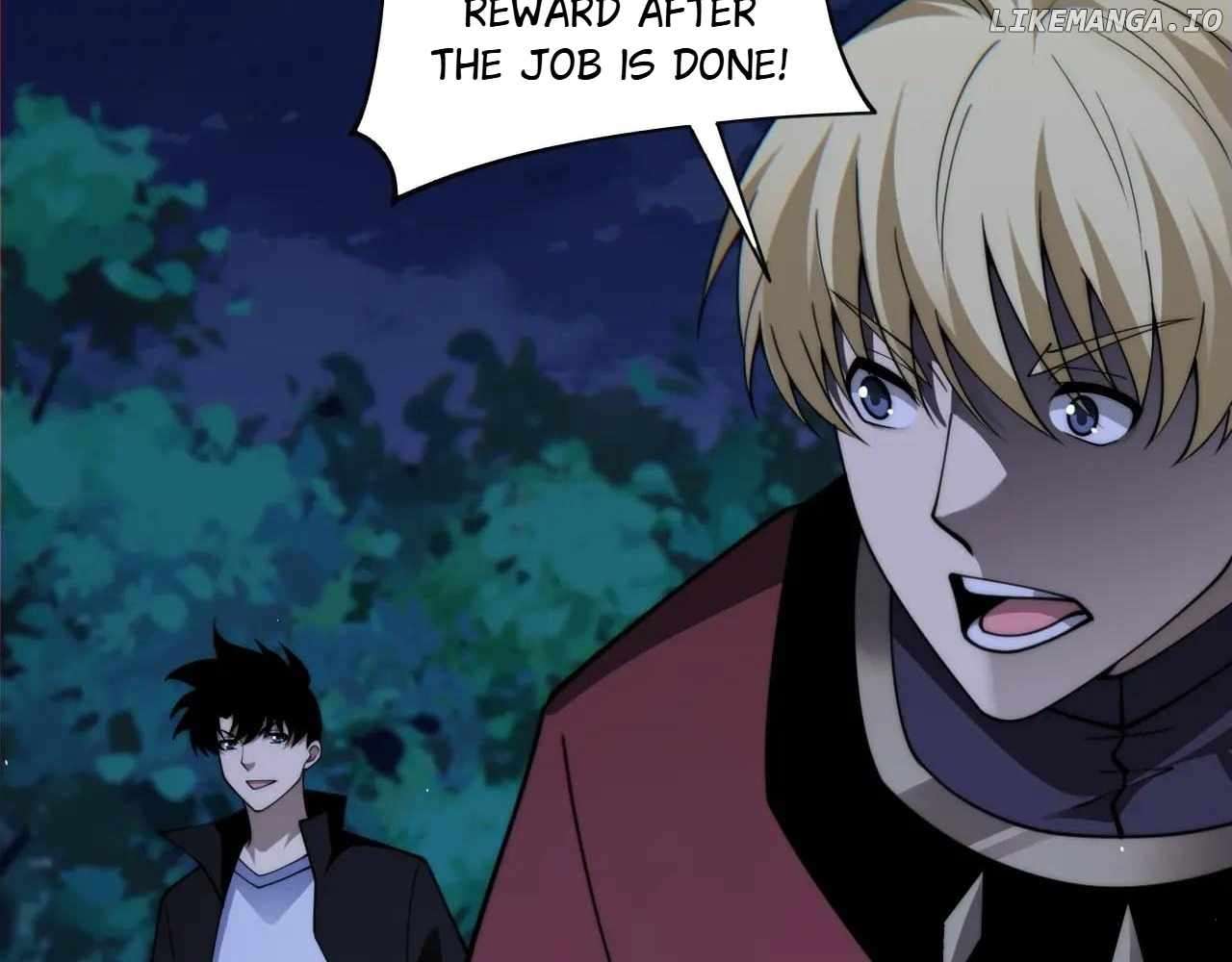 Page 121 of Chapter 71