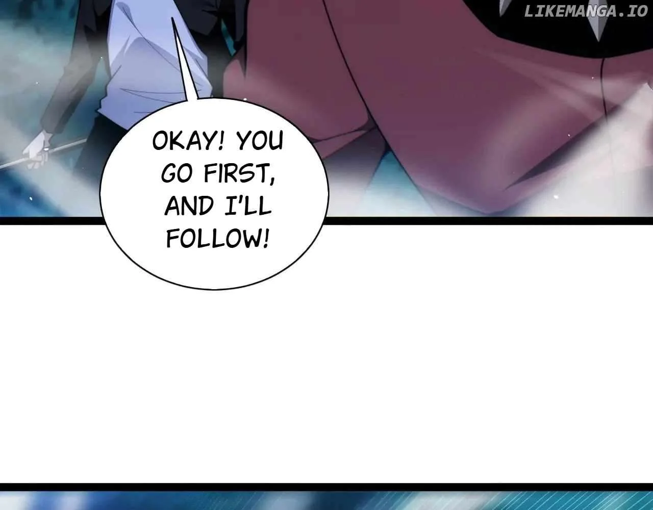 Page 122 of Chapter 71