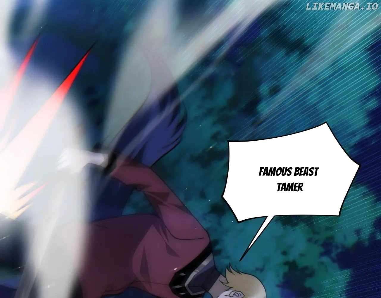 Page 123 of Chapter 71