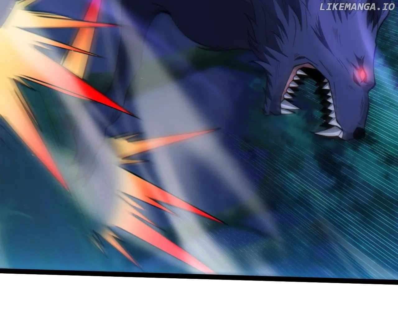 Page 125 of Chapter 71