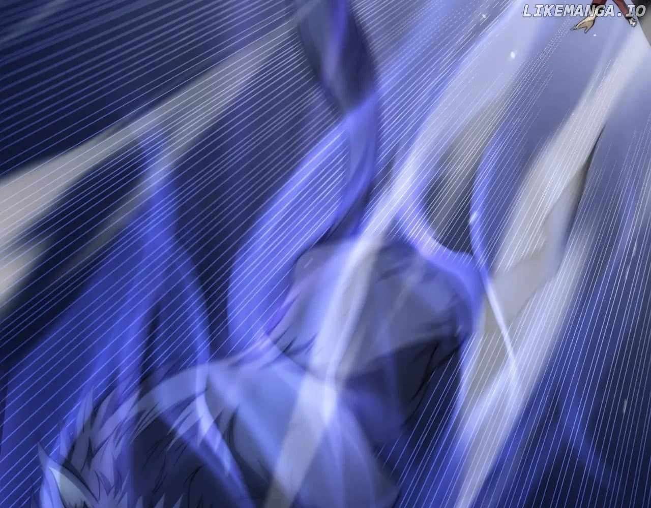 Page 127 of Chapter 71