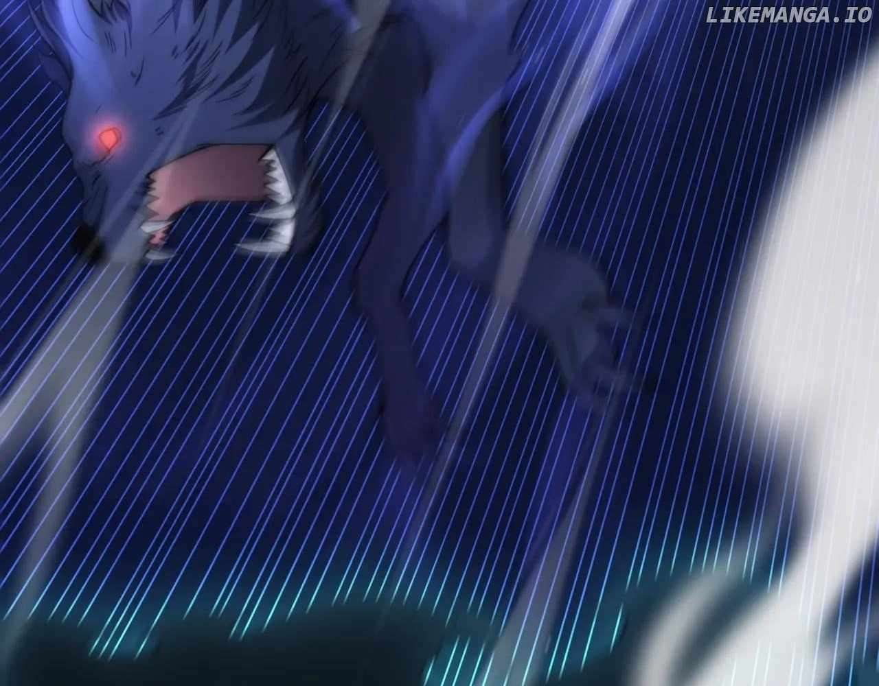Page 128 of Chapter 71