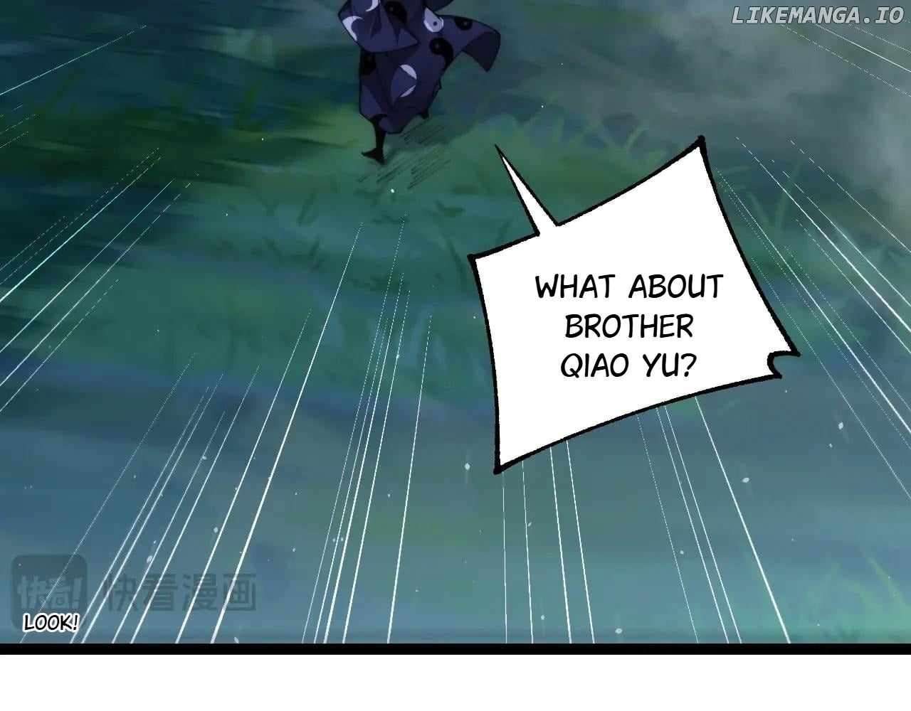 Page 13 of Chapter 71