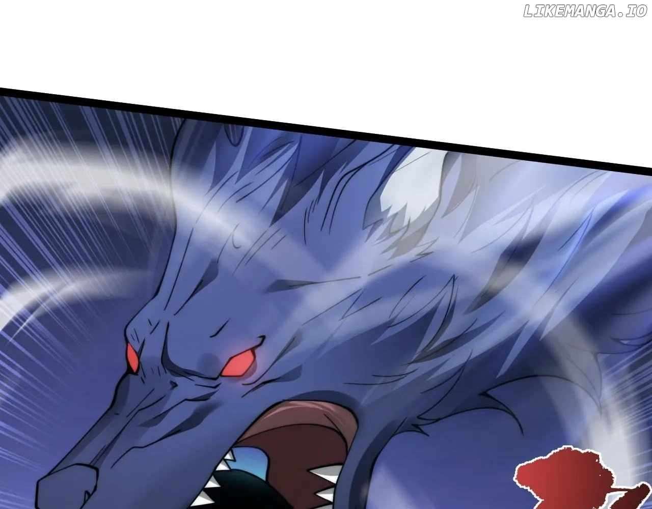 Page 130 of Chapter 71