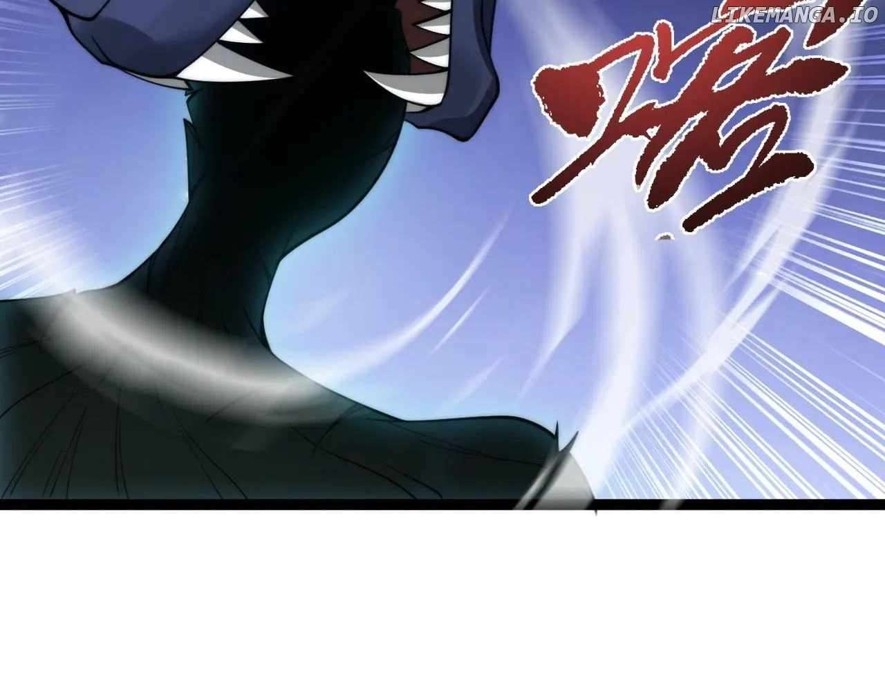 Page 131 of Chapter 71