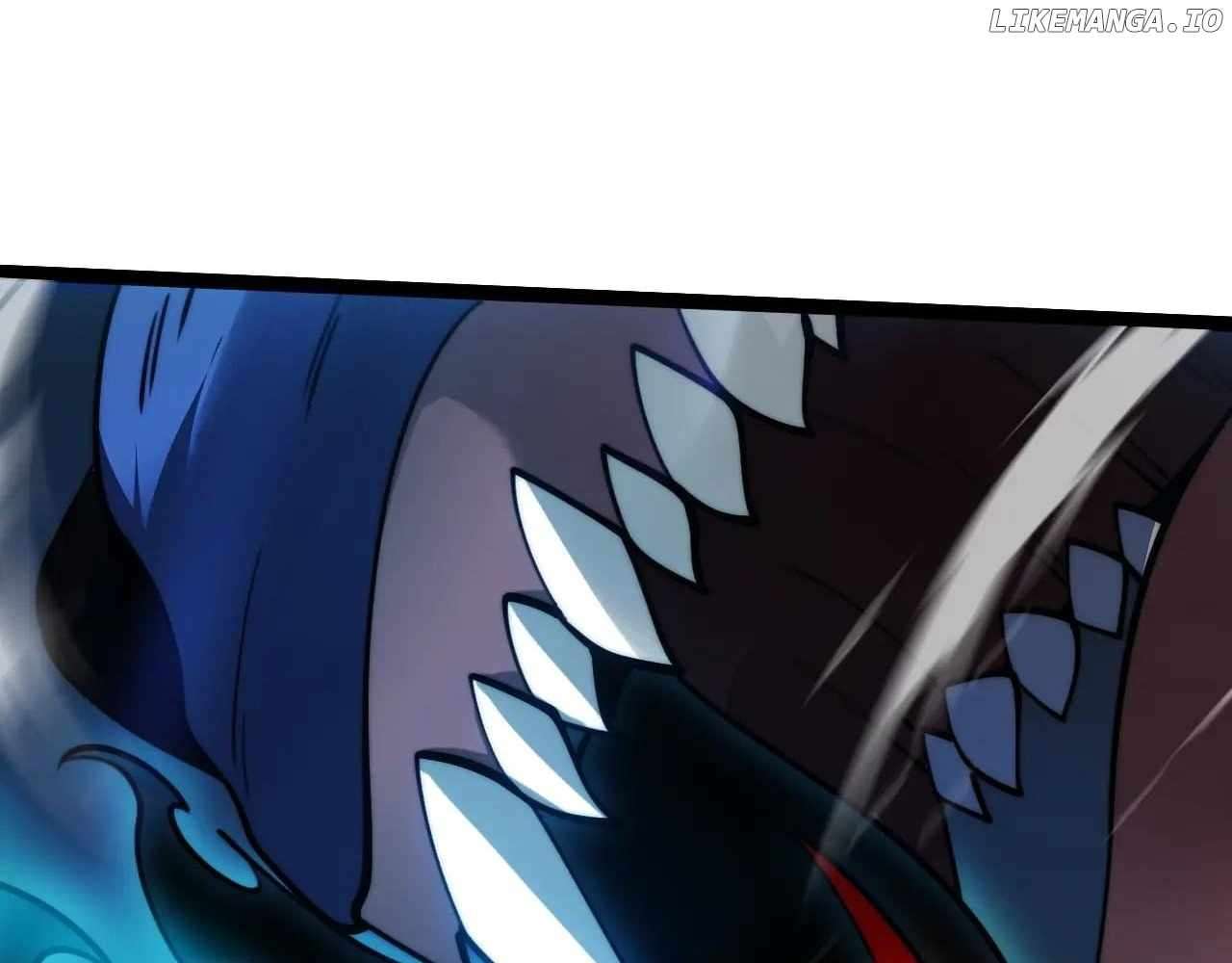 Page 132 of Chapter 71