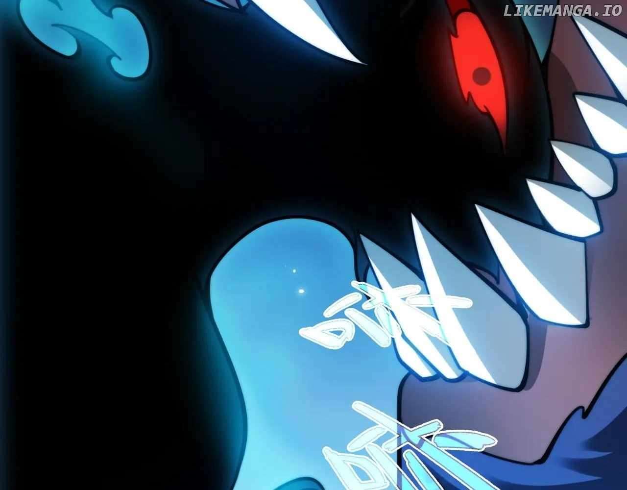 Page 133 of Chapter 71