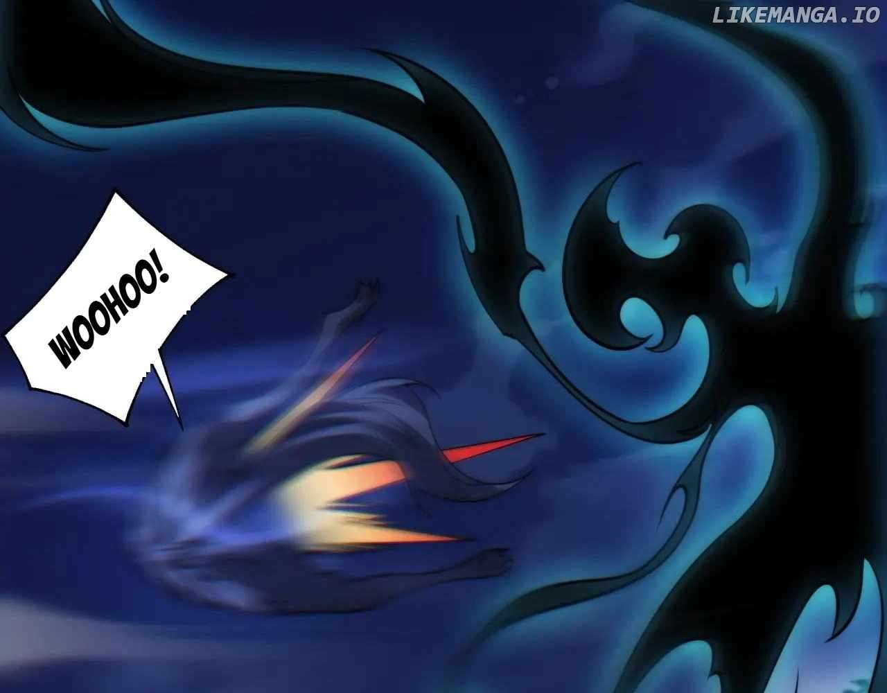 Page 138 of Chapter 71