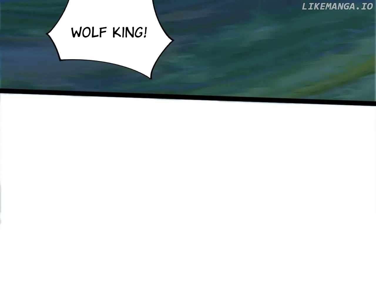 Page 140 of Chapter 71