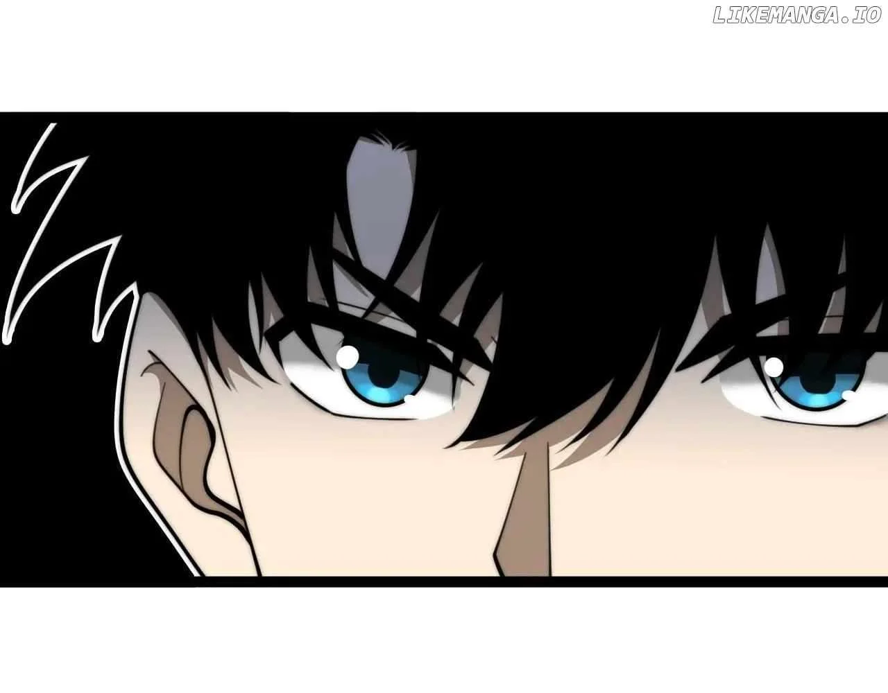 Page 141 of Chapter 71