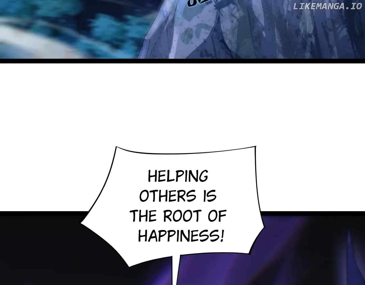 Page 18 of Chapter 71