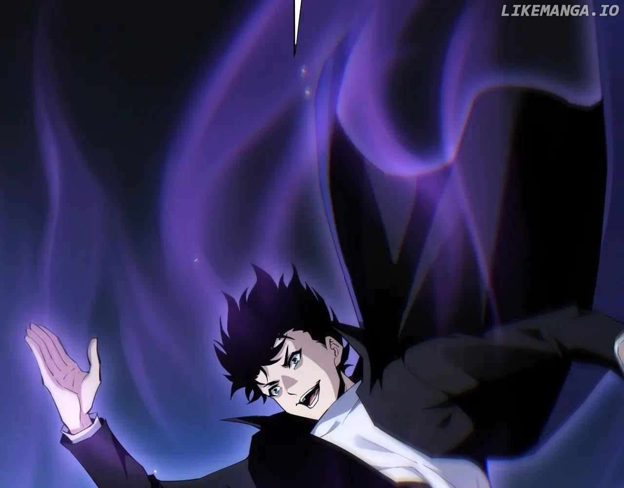 Page 19 of Chapter 71