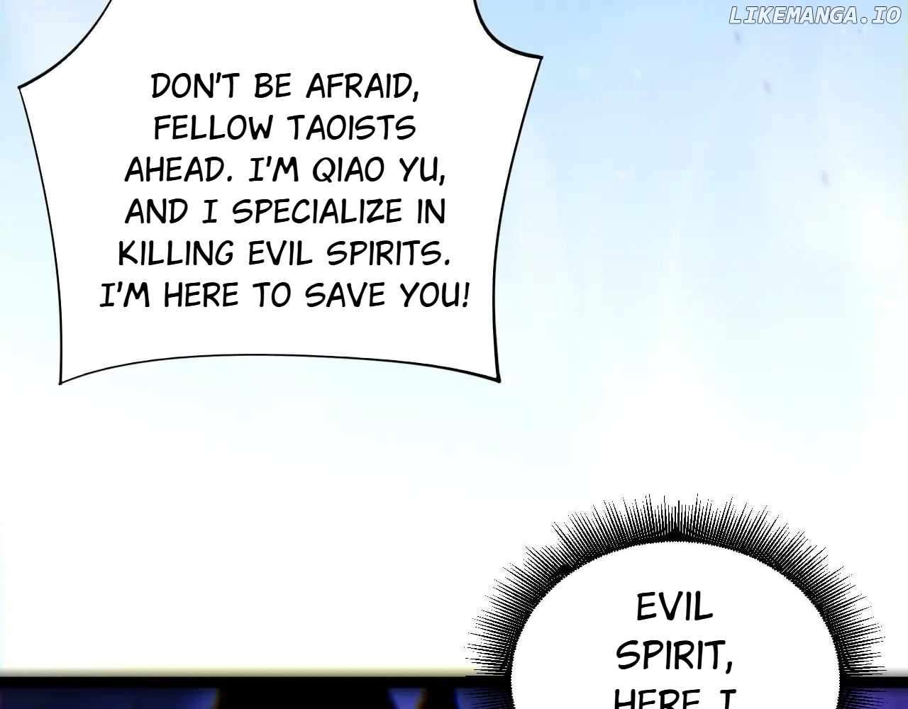 Page 21 of Chapter 71