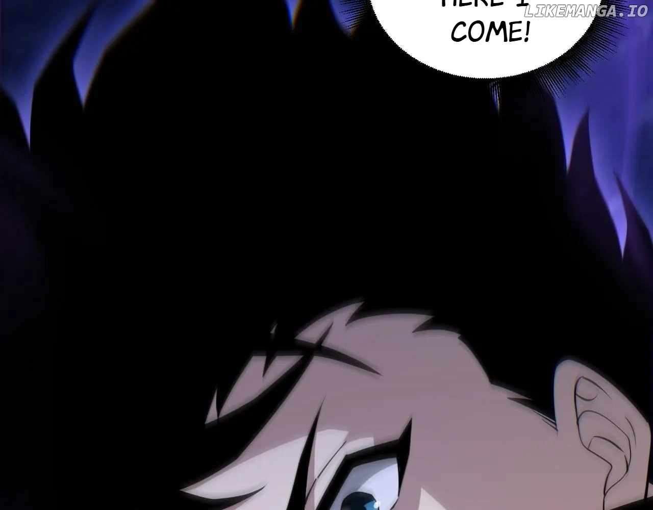 Page 22 of Chapter 71