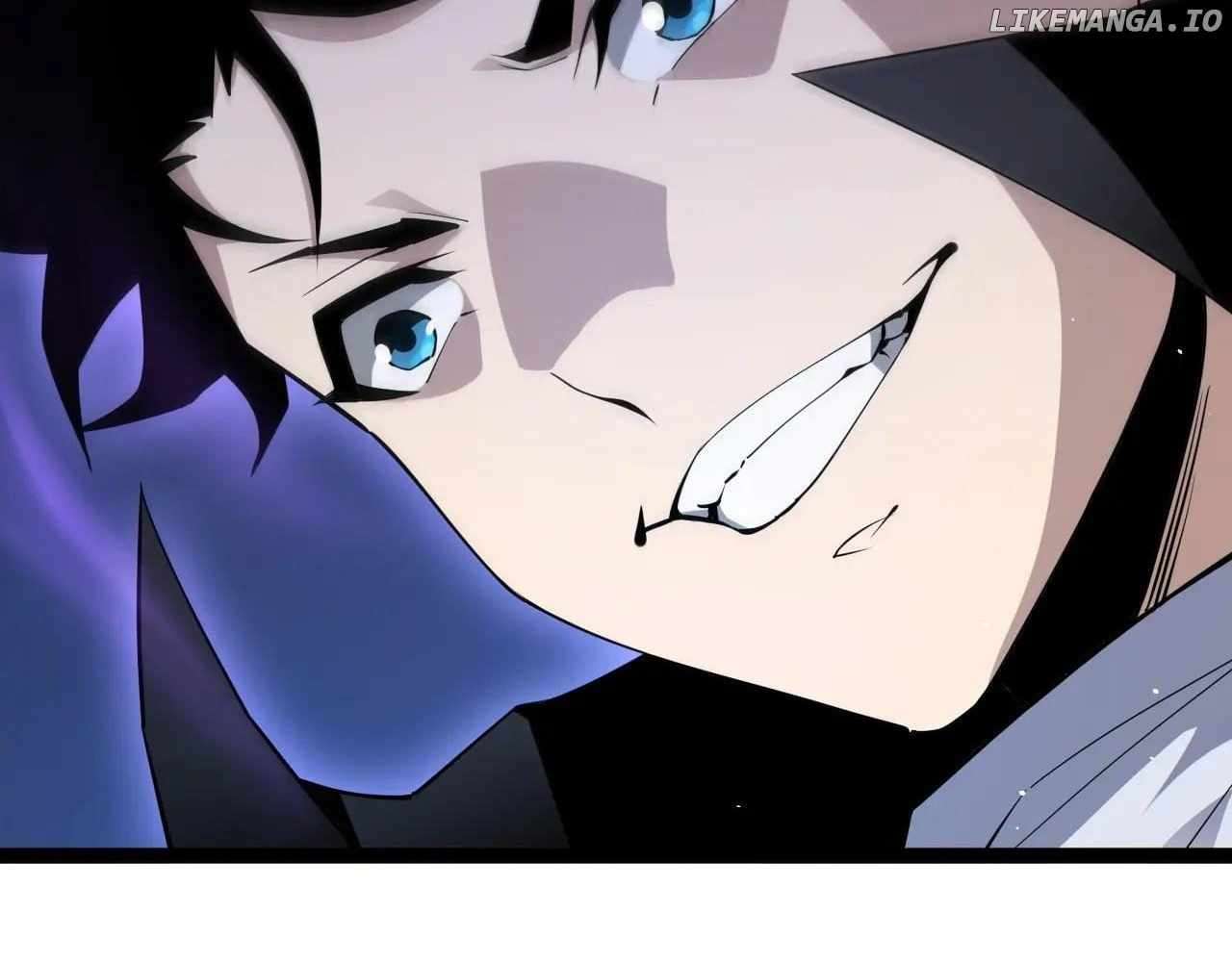 Page 23 of Chapter 71