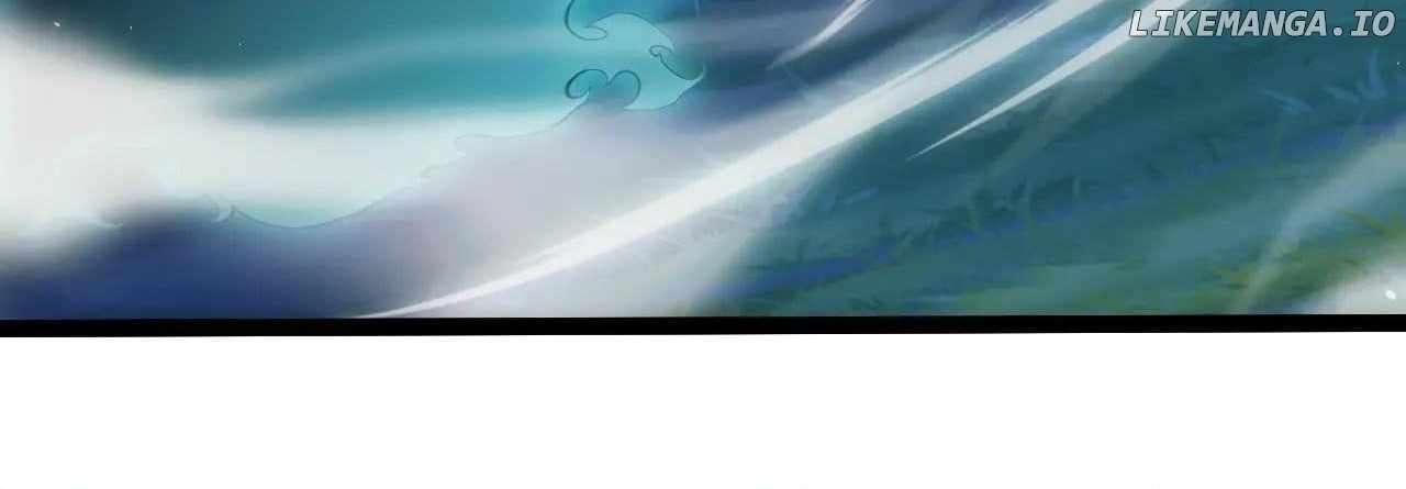 Page 27 of Chapter 71