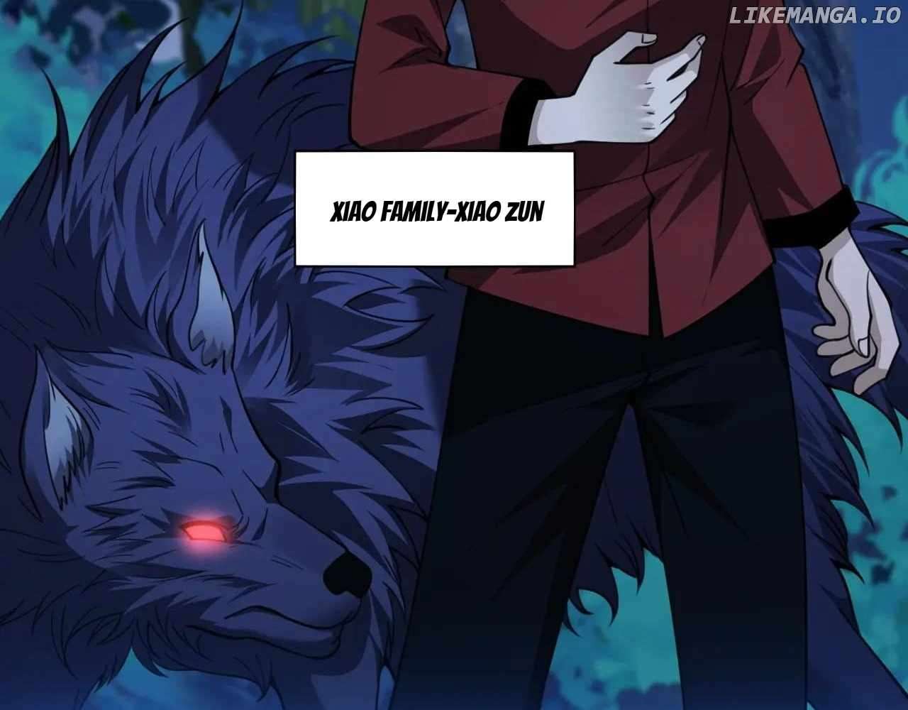 Page 29 of Chapter 71