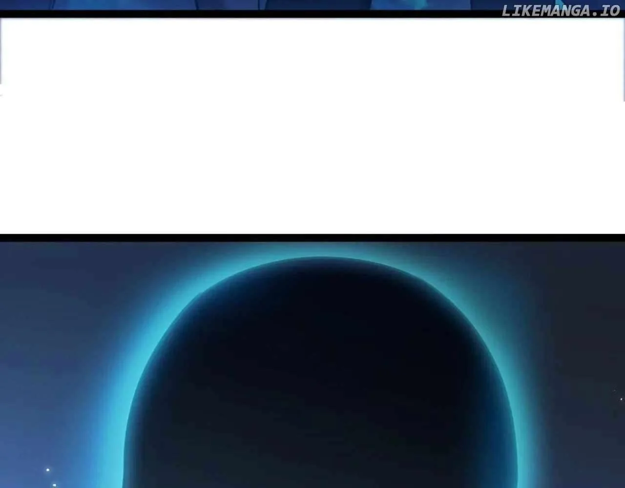 Page 30 of Chapter 71