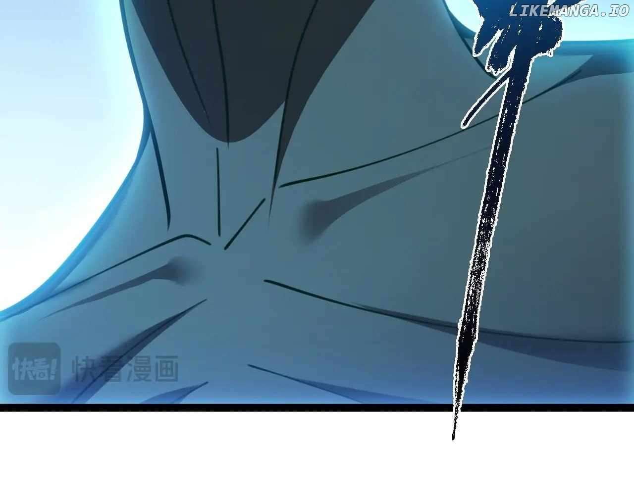Page 32 of Chapter 71