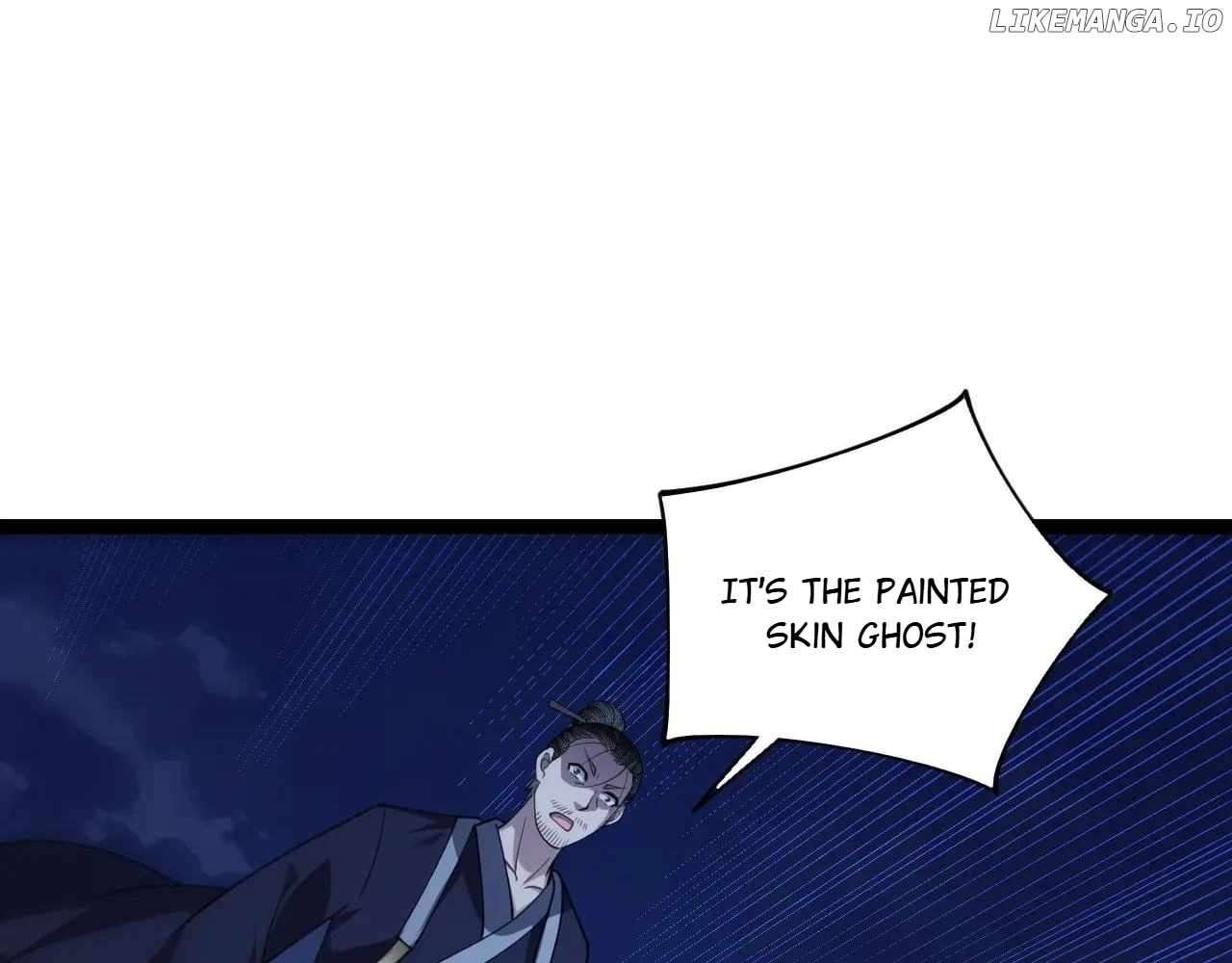 Page 33 of Chapter 71