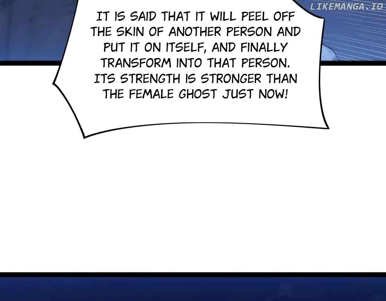 Page 35 of Chapter 71