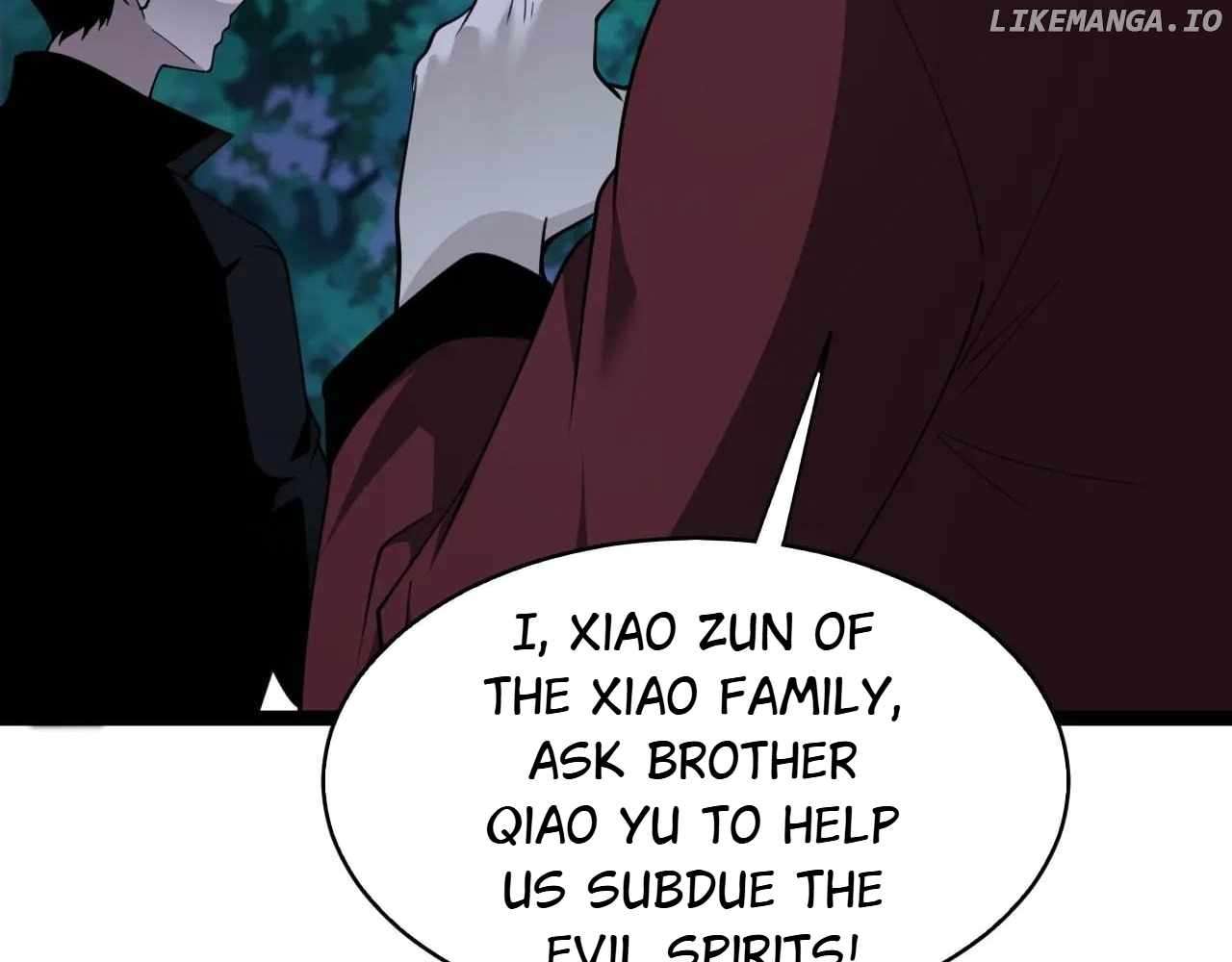 Page 37 of Chapter 71