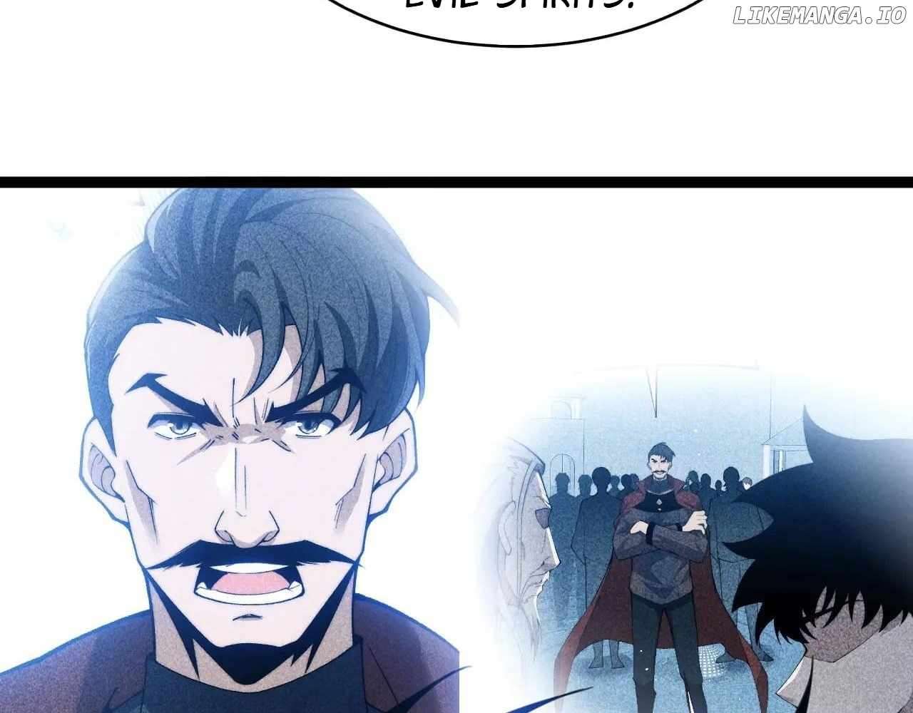 Page 38 of Chapter 71