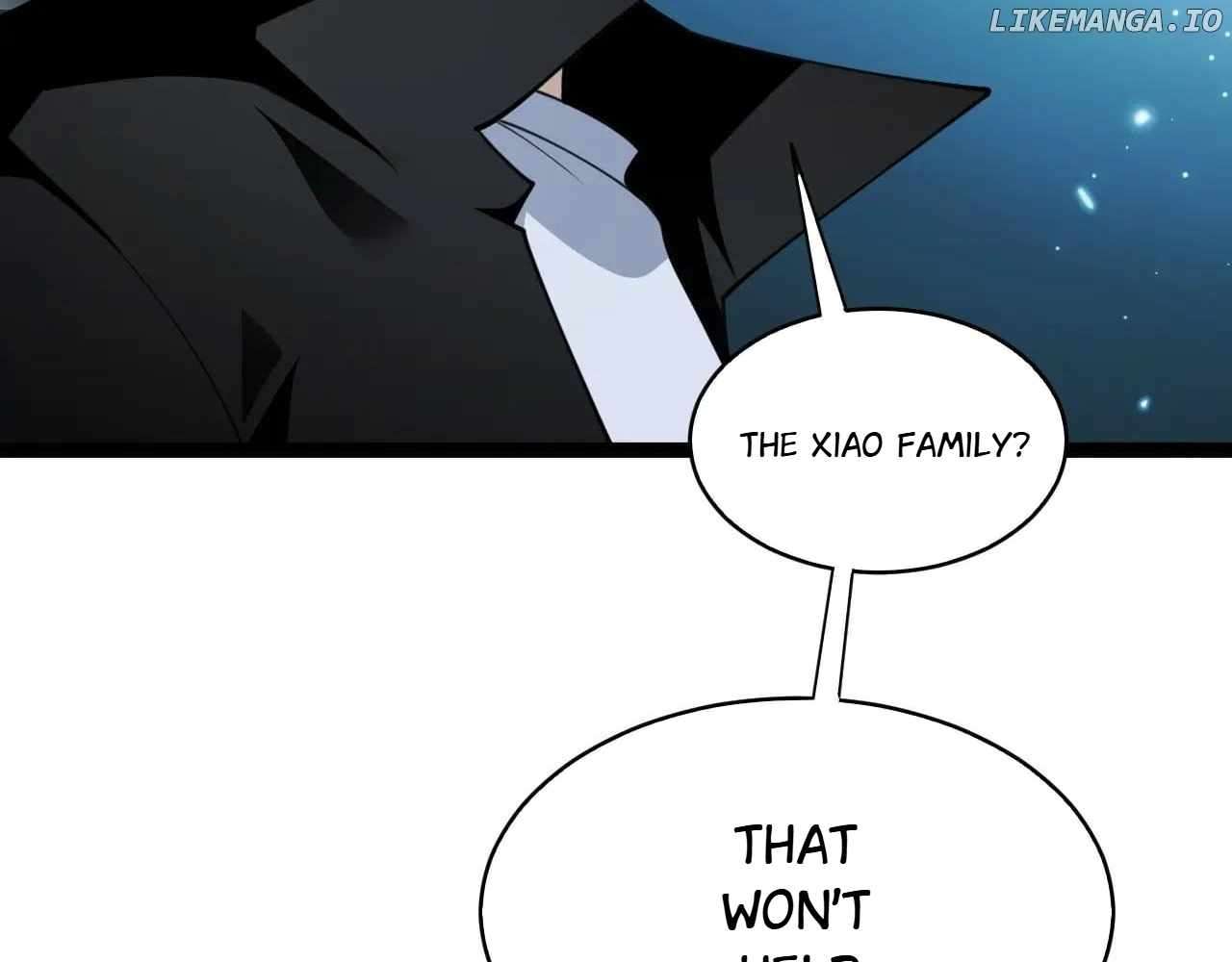 Page 40 of Chapter 71