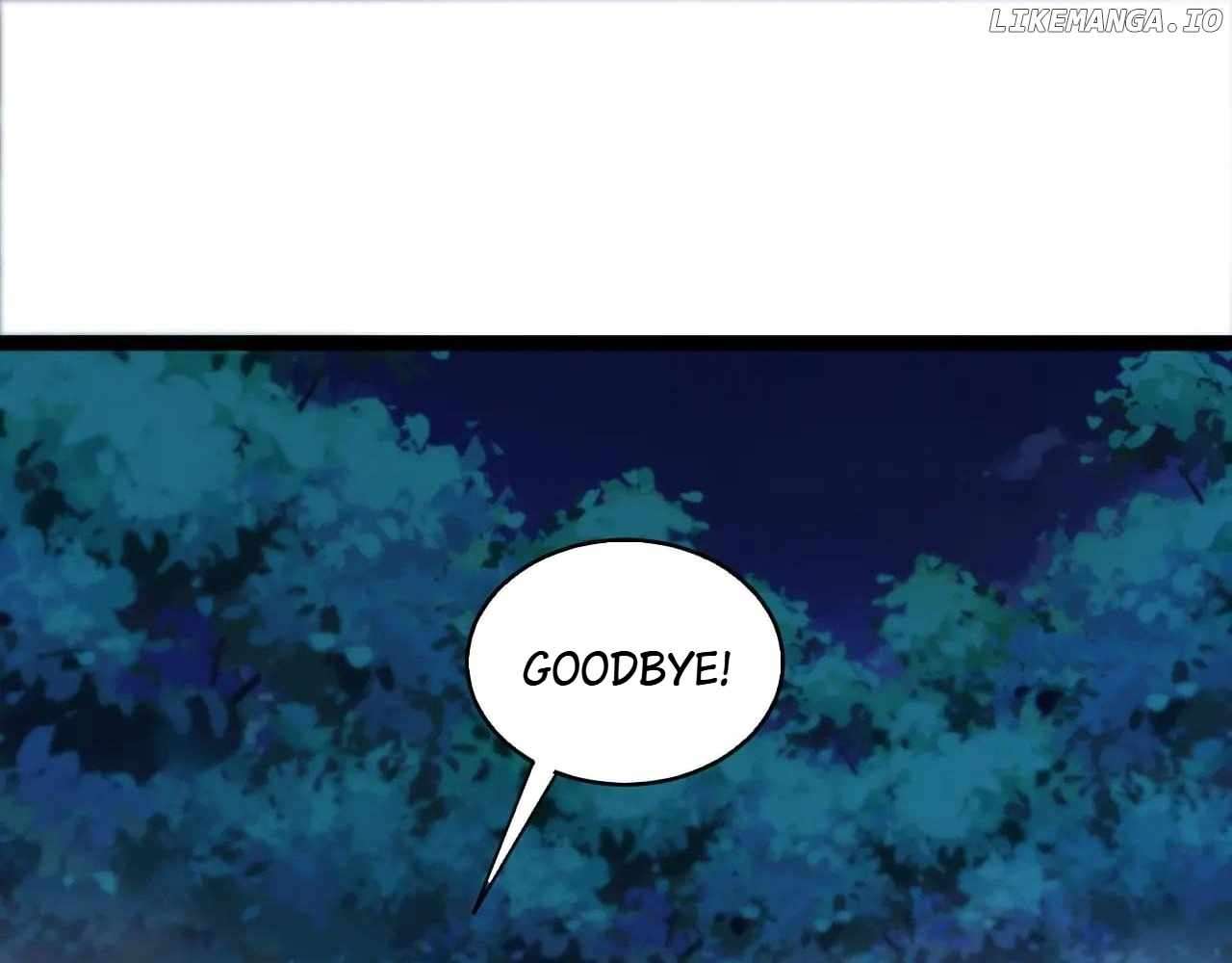 Page 42 of Chapter 71