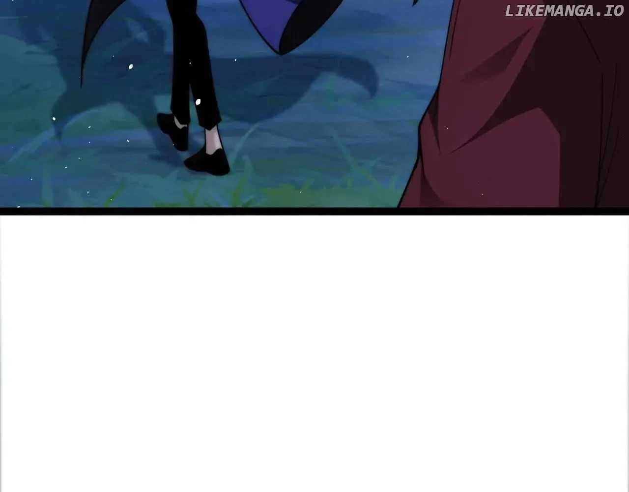 Page 44 of Chapter 71