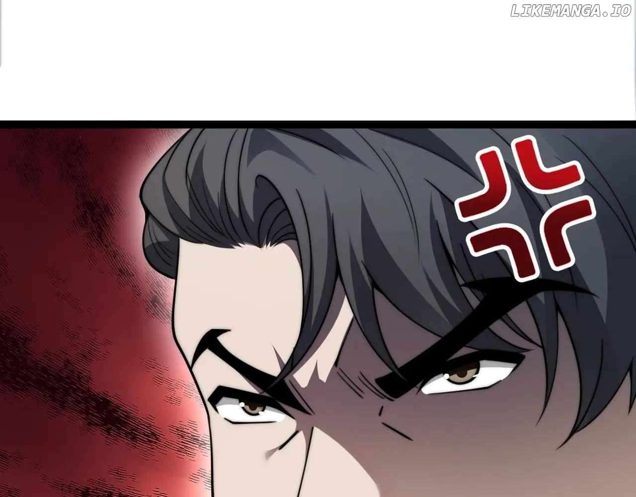 Page 45 of Chapter 71