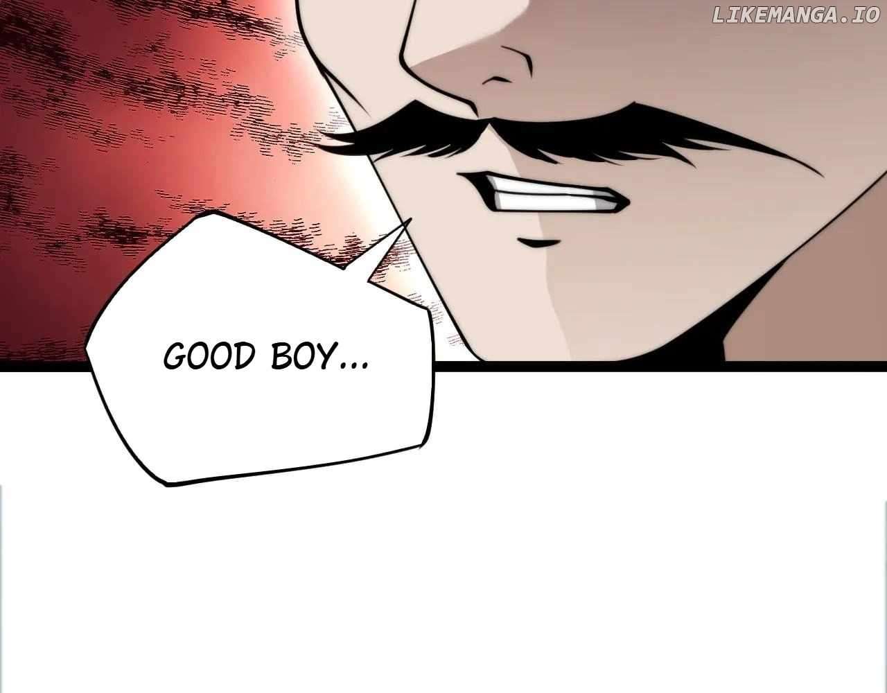 Page 46 of Chapter 71