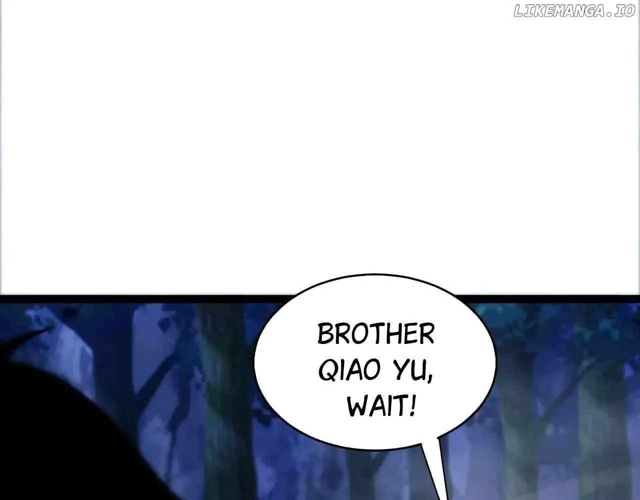 Page 47 of Chapter 71