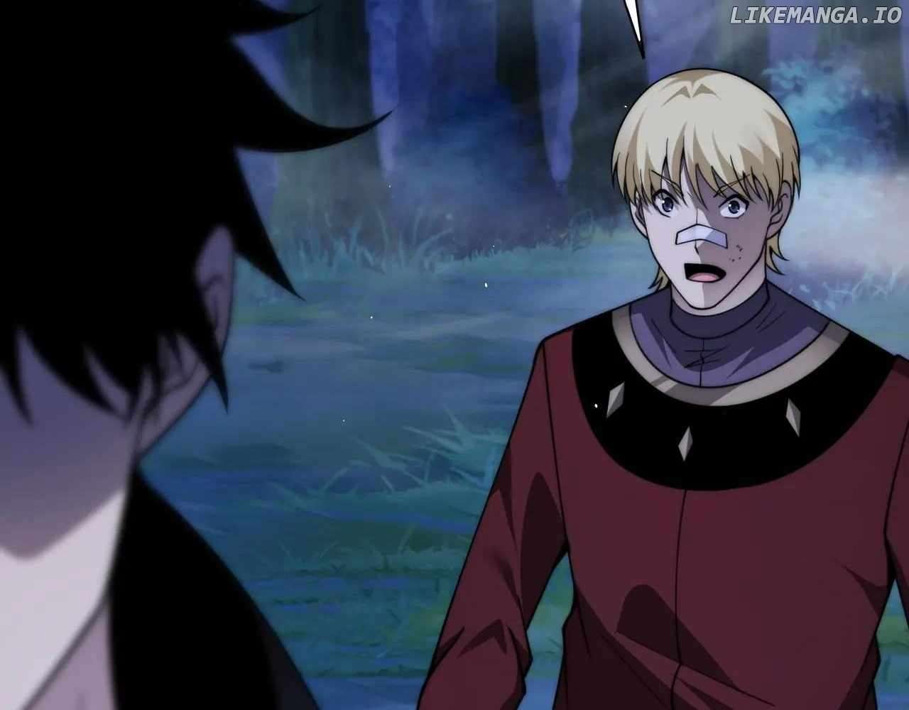Page 48 of Chapter 71
