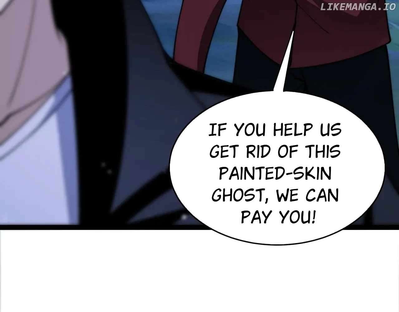 Page 49 of Chapter 71