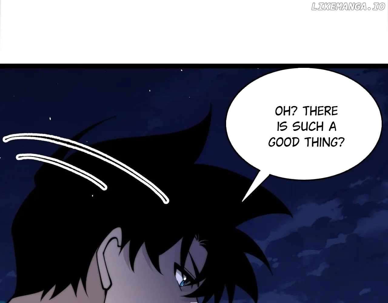 Page 50 of Chapter 71
